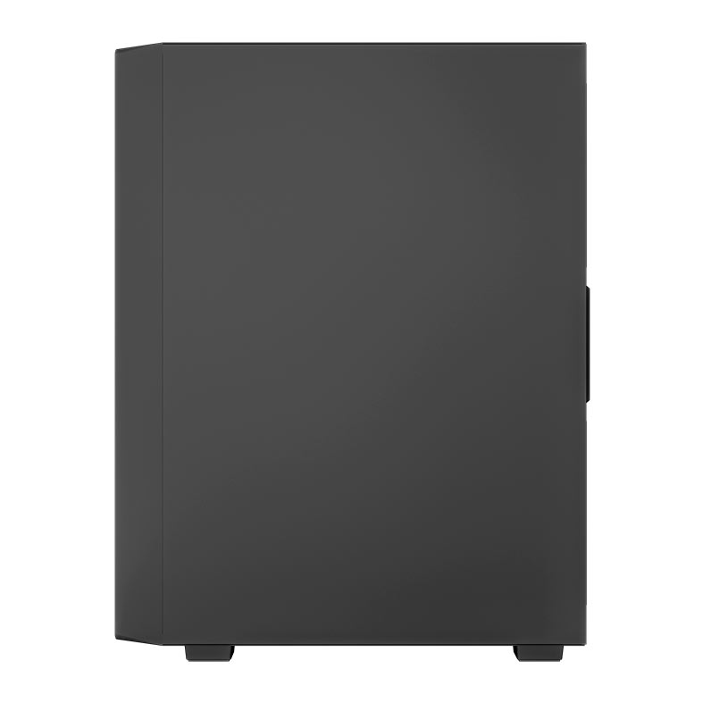 Gabinete Gamer Aigo Darkflash A305, Mid-Tower, Lateral de Vidro, Preto, DF-A305-BK - miniatura 7