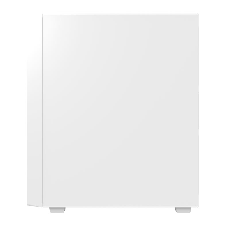 Gabinete Gamer Aigo Darkflash DK353 Mini, Mid-Tower, Lateral de Vidro, Branco, DK353MINI-WH - miniatura 7