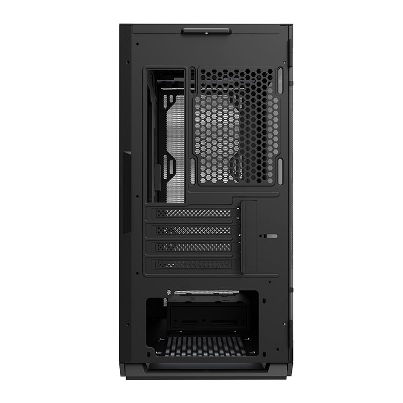 Gabinete Gamer Aigo Darkflash DLM200, Mid-Tower, Lateral de Vidro, Preto, DLM200-BK - miniatura 11