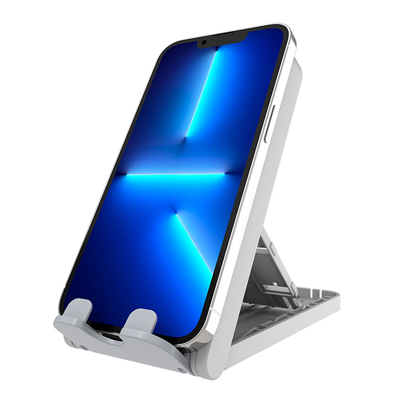 Base Para Notebook Aigo Darkflash, DLT23, 2in1, Branco e Cinza, DLT23 - miniatura 8