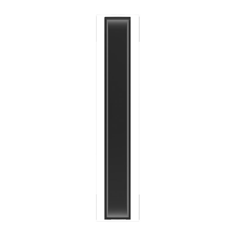 Ventoinha Aigo Darkflash DM20 Line, ARGB, 120mm, Branco, DM20-LINE-WH - miniatura 9