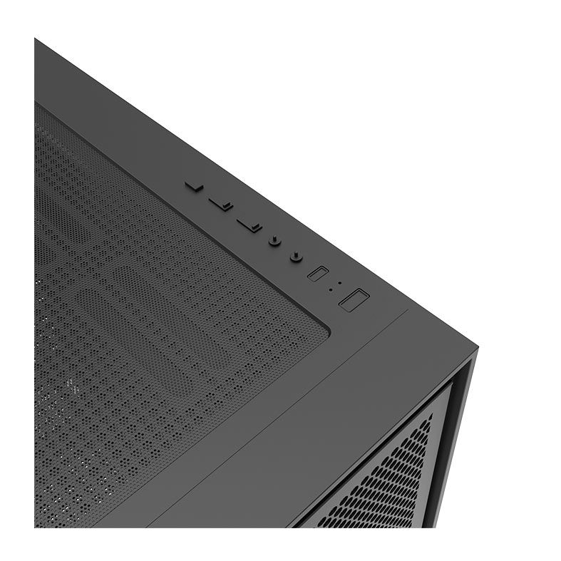 Computador Pichau WorkStation IA, AMD Ryzen 9 9950X, Quadro RTX A2000 12GB, 32GB DDR5, SSD M.2 2TB - miniatura 8
