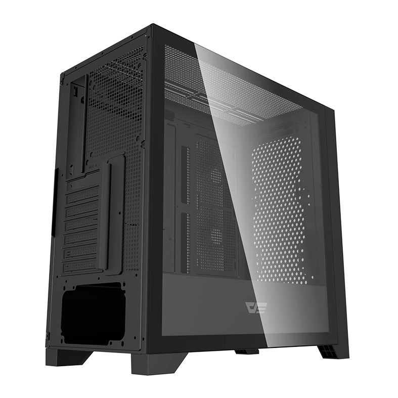 Computador Pichau WorkStation IA, AMD Ryzen 9 9950X, Quadro RTX A2000 12GB, 32GB DDR5, SSD M.2 2TB - miniatura 9