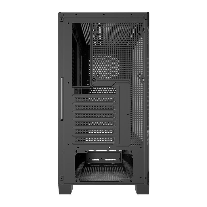 Computador Pichau WorkStation IA, AMD Ryzen 9 9950X, Quadro RTX 4000 ADA 20GB, 32GB DDR5, SSD M.2 2TB - miniatura 11