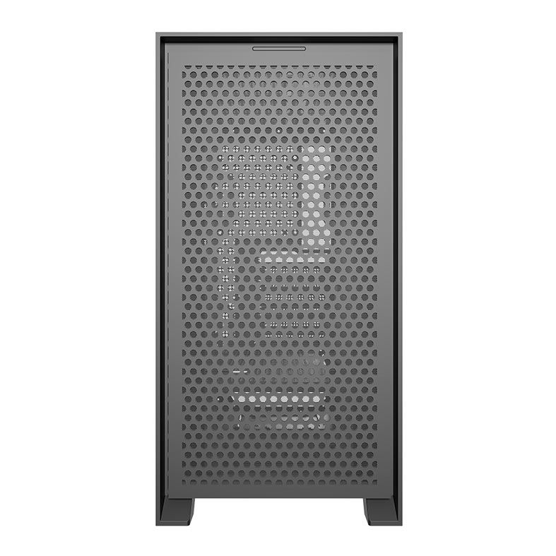 Computador Pichau WorkStation IA, AMD Ryzen 9 9950X, GeForce RTX 2000 ADA 16GB, 32GB DDR5, SSD M.2 2TB - miniatura 6