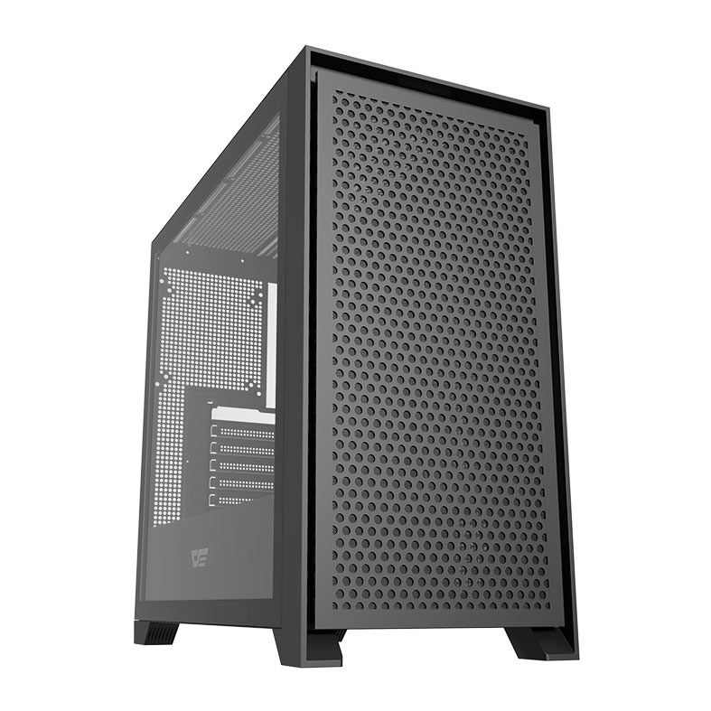 Computador Pichau WorkStation IA, AMD Ryzen 9 9950X, Quadro RTX A2000 12GB, 32GB DDR5, SSD M.2 2TB - miniatura 3