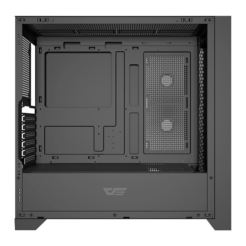 Computador Pichau WorkStation IA, AMD Ryzen 9 9950X, GeForce RTX 2000 ADA 16GB, 32GB DDR5, SSD M.2 2TB - miniatura 5