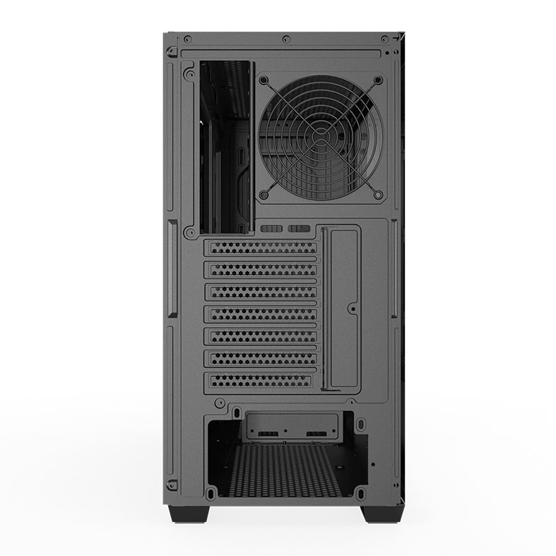 Gabinete Gamer Aigo Darkflash DS900WS, Mid-Tower, Lateral de Vidro, Preto, DS900WS-BK - miniatura 10