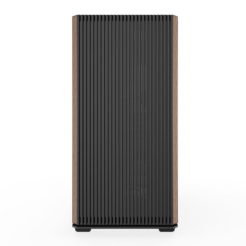 Gabinete Gamer Aigo Darkflash DS900WS, Mid-Tower, Lateral de Vidro, Preto, DS900WS-BK - miniatura 4