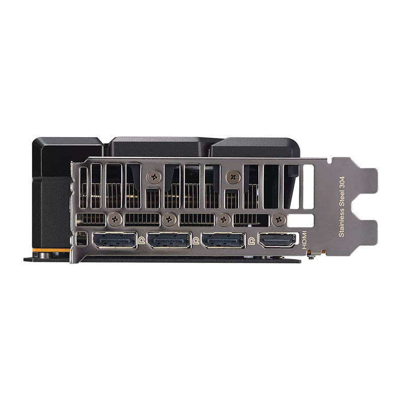 Placa de Video Asus Dual GeForce RTX 5060, 8GB, GDDR7, 128-bit, DUAL-RTX5060-8G-NAC - miniatura 7