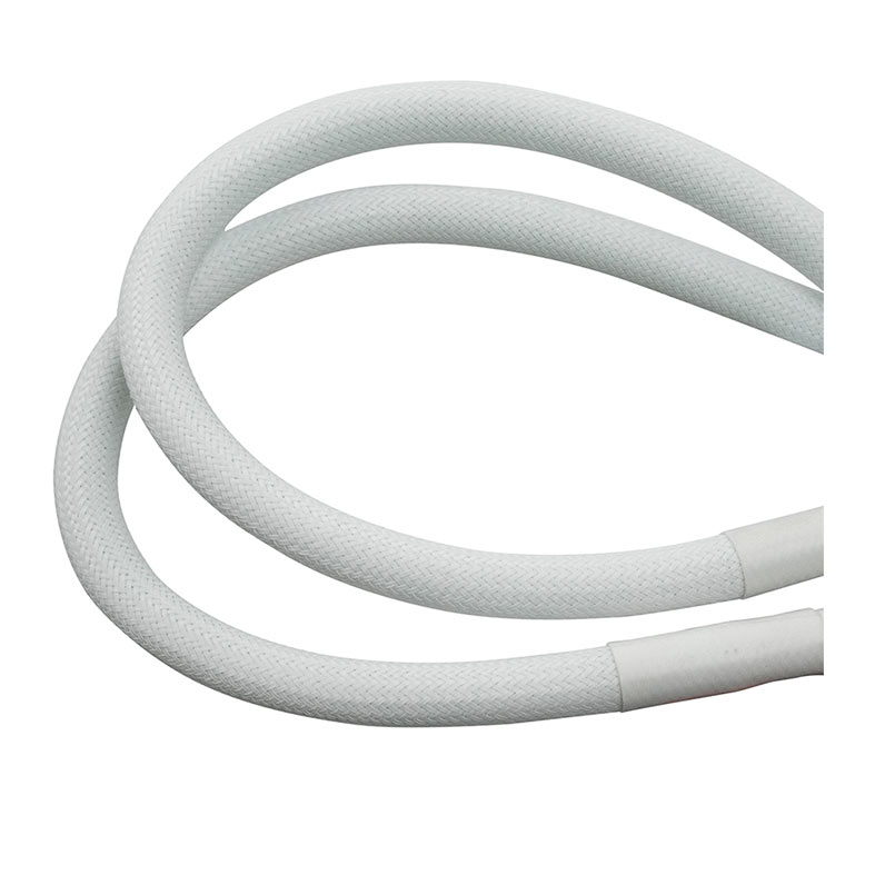 Water Cooler Aigo Darkflash Twister DX360 V2, ARGB, 360mm, Branco, DX360V2WH - miniatura 11
