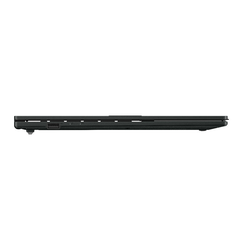 Notebook Asus Vivobook Go E1504fa, 15.6 Pol, AMD Ryzen 5 7520u, FHD, 8GB DDR5, SSD 256GB, Windows 11 Home, Preto, E1504FA-NJ825W - miniatura 7