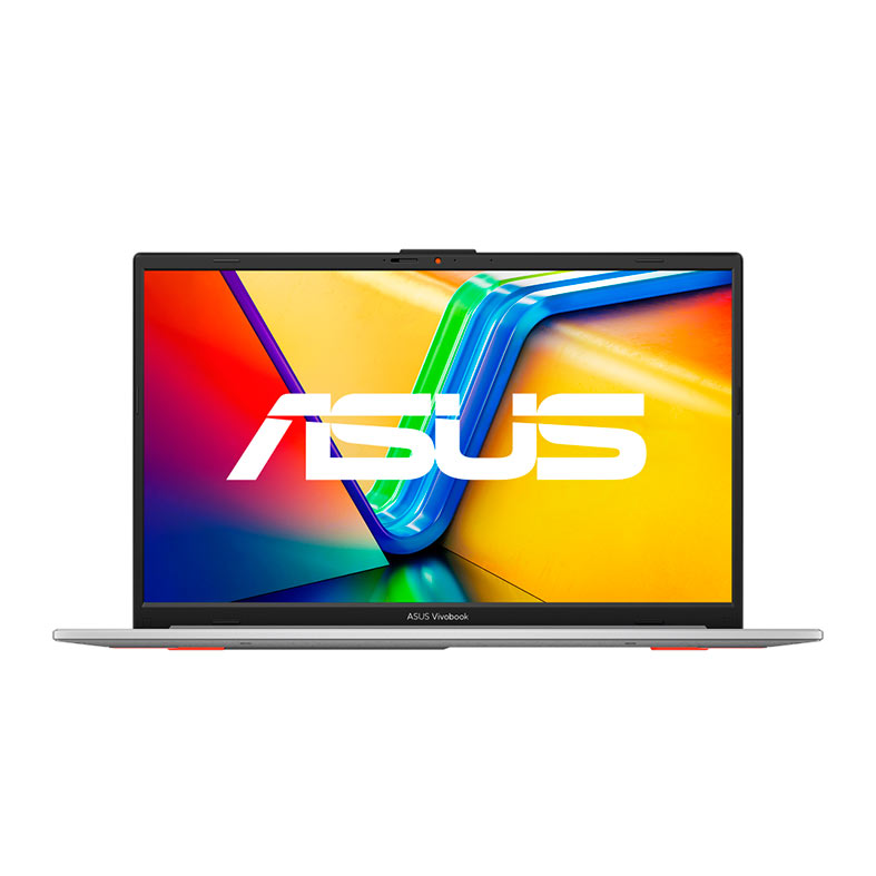 Notebook Asus VivoBook Go 15, 15.6 Pol, Intel I3-N305, FHD, TN, 4GB Ram, SSD 256GB, Windows 11 Home, Intel UHD Graphics, Cinza, E1504GA-NJ441W - miniatura 4