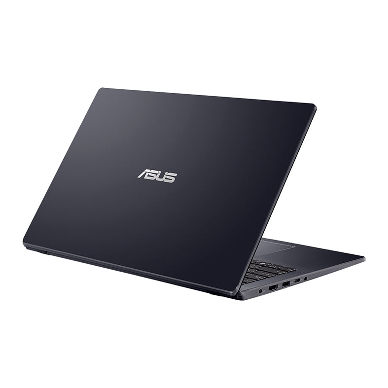 Notebook Asus Vivobook Go 15, 15.6 Pol, Intel Celeron Dual Core N4500, 4GB DDR4, 128GB eMMC, Windows 11 Home, Star Black, E510KA-BR808WS - miniatura 9