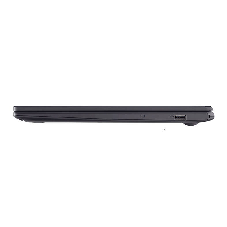 Notebook Asus Vivobook Go 15, 15.6 Pol, Intel Celeron Dual Core N4500, 4GB DDR4, 128GB eMMC, Windows 11 Home, Star Black, E510KA-BR808WS - miniatura 5