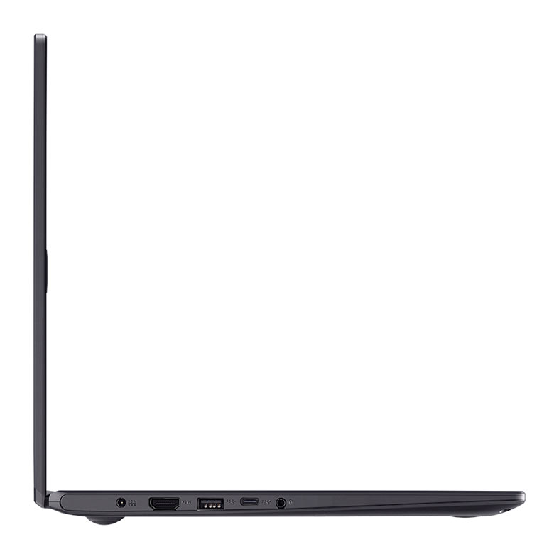 Notebook Asus Vivobook Go 15, 15.6 Pol, Intel Celeron Dual Core N4500, 4GB DDR4, 128GB eMMC, Windows 11 Home, Star Black, E510KA-BR808WS - miniatura 7
