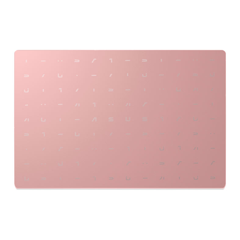 Notebook Asus Vivobook Go 15, 15.6 Pol, Intel Celeron Dual Core N4500, 4GB DDR4, 128GB eMMC, Windows 11 Home, Rose Pink, E510KA-BR833WS - miniatura 11