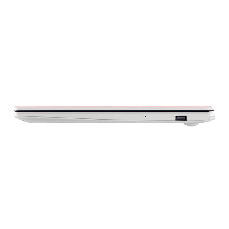 Notebook Asus Vivobook Go 15, 15.6 Pol, Intel Celeron Dual Core N4500, 4GB DDR4, 128GB eMMC, Windows 11 Home, Rose Pink, E510KA-BR833WS - miniatura 7