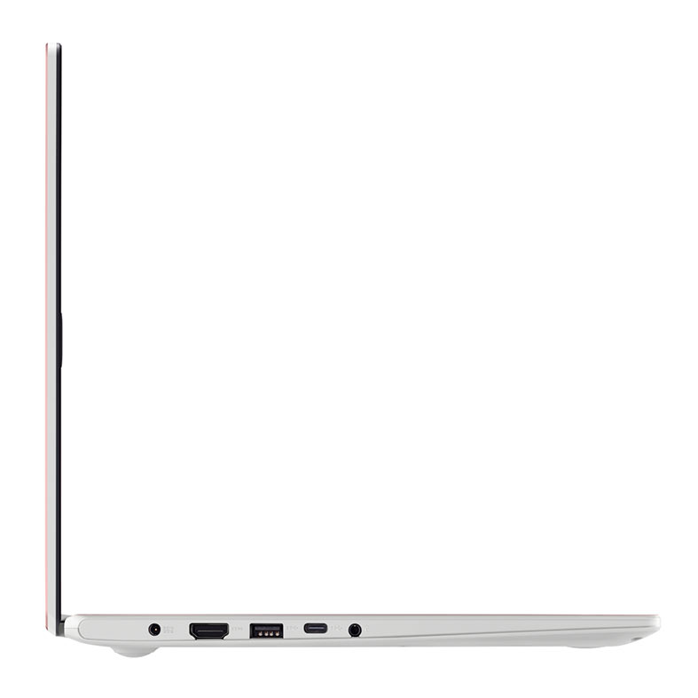 Notebook Asus Vivobook Go 15, 15.6 Pol, Intel Celeron Dual Core N4500, 4GB DDR4, 128GB eMMC, Windows 11 Home, Rose Pink, E510KA-BR833WS - miniatura 8