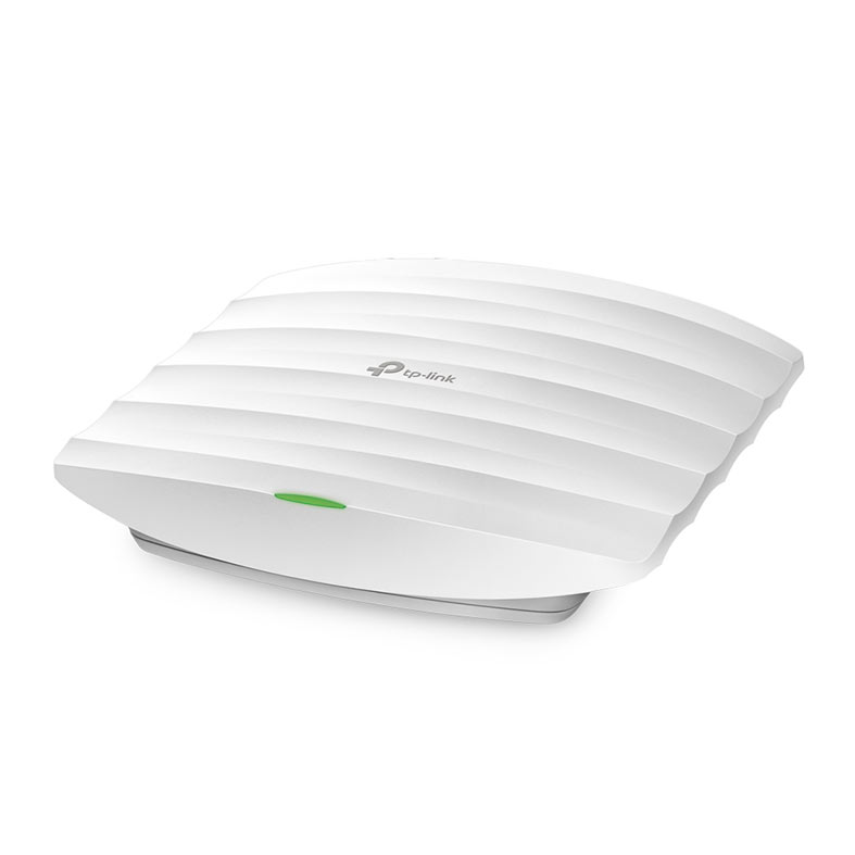 Access Point Wireless TP-Link 300Mbbs, EAP115 - miniatura 4
