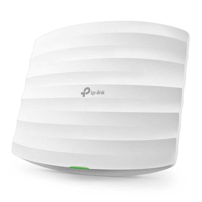 Access Point Wireless TP-Link 300Mbbs, EAP115