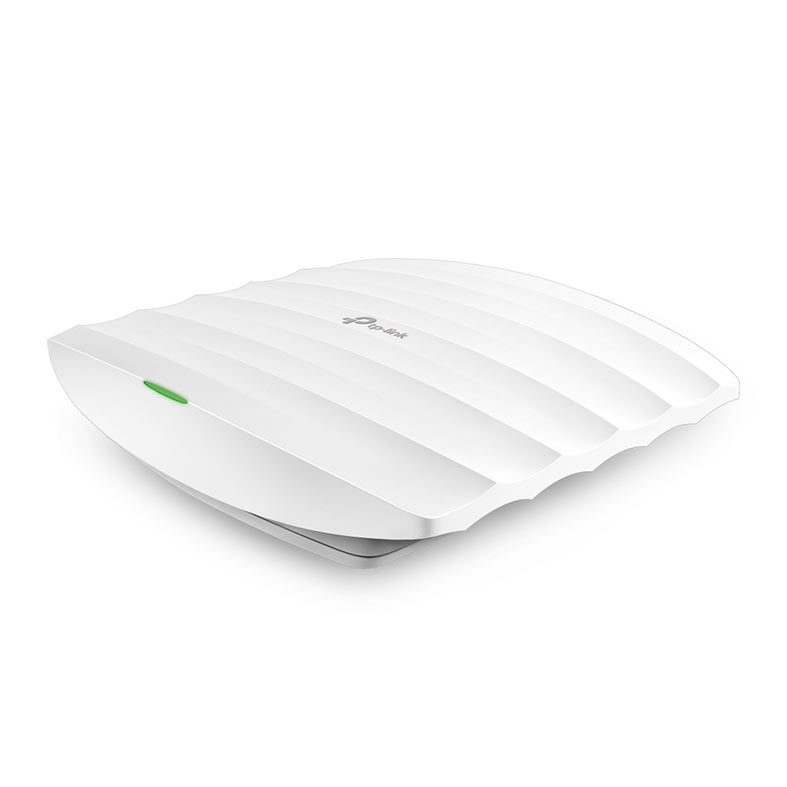 Access Point Wireless TP-Link 300Mbbs, EAP115 - miniatura 3
