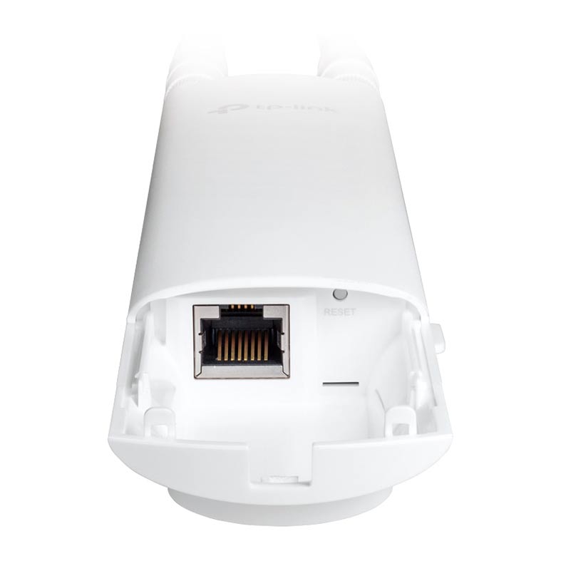 Access Point Wireless TP-Link AC1200 MU-MIMO, EAP225-OUTDOOR - miniatura 4