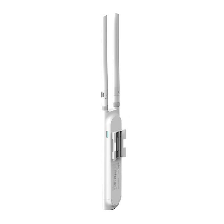 Access Point Wireless TP-Link AC1200 MU-MIMO, EAP225-OUTDOOR - miniatura 3