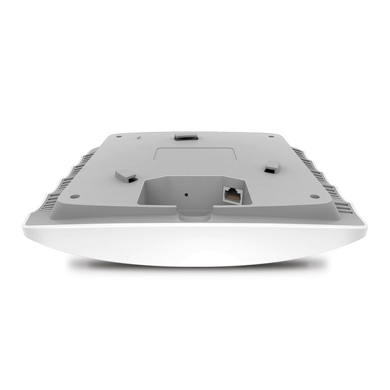 Access Point Wireless TP-Link Omada EAP225, AC1350, Dual Band, Branco, EAP225-V4 - miniatura 5
