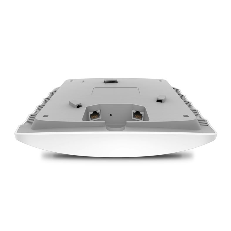 Access Point Wireless TP-Link AC1750 Dual Band, EAP245 - miniatura 5