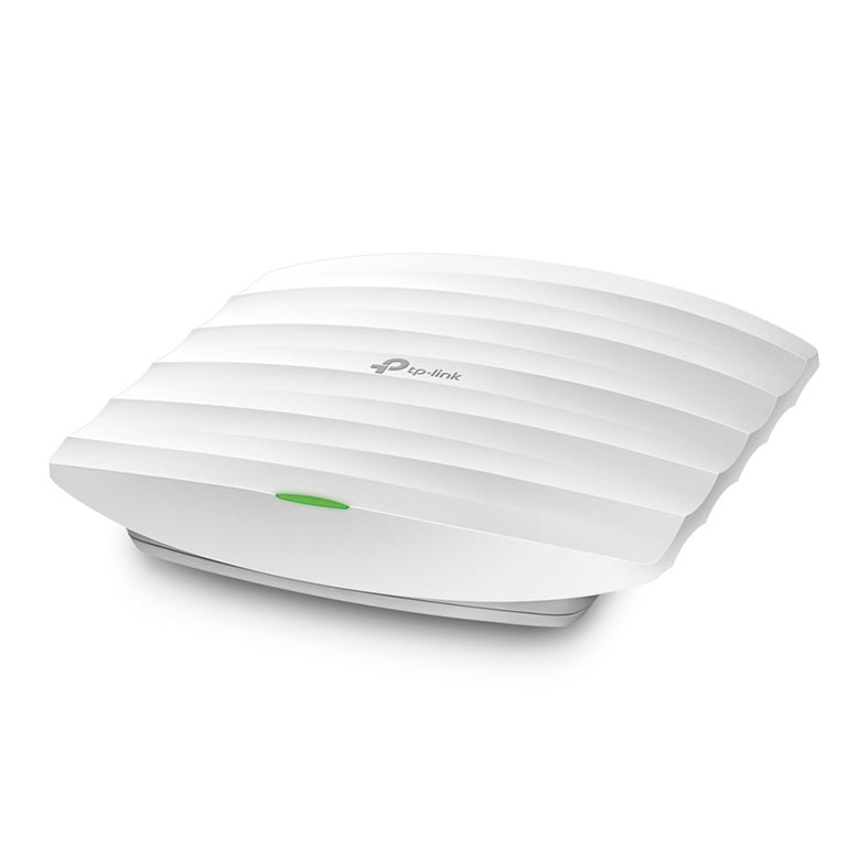 Access Point Wireless TP-Link AC1750 Dual Band, EAP245 - miniatura 3
