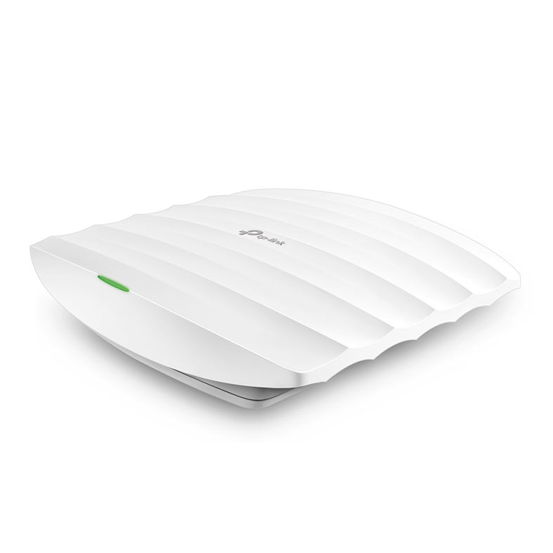 Access Point Wireless TP-Link AC1750 Dual Band, EAP245 - miniatura 4