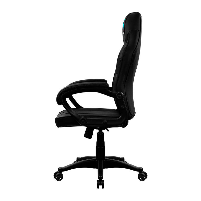 Cadeira Gamer ThunderX3 EC1 Preto, EC1-PT-67995 - miniatura 5