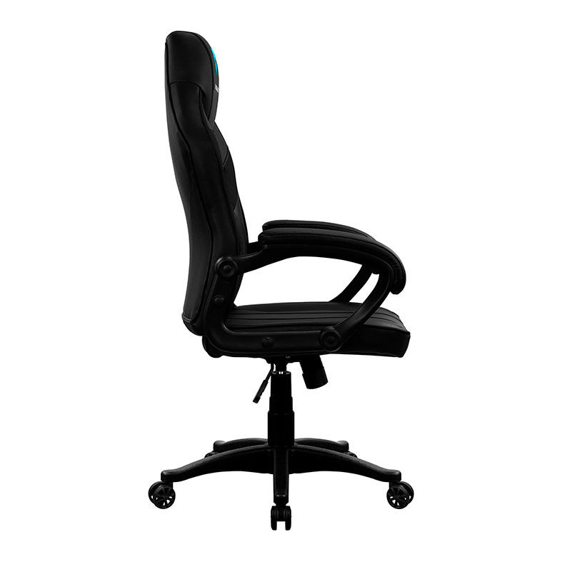 Cadeira Gamer ThunderX3 EC1 Preto, EC1-PT-67995 - miniatura 6