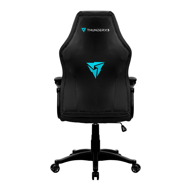 Cadeira Gamer ThunderX3 EC1 Preto, EC1-PT-67995 - miniatura 7