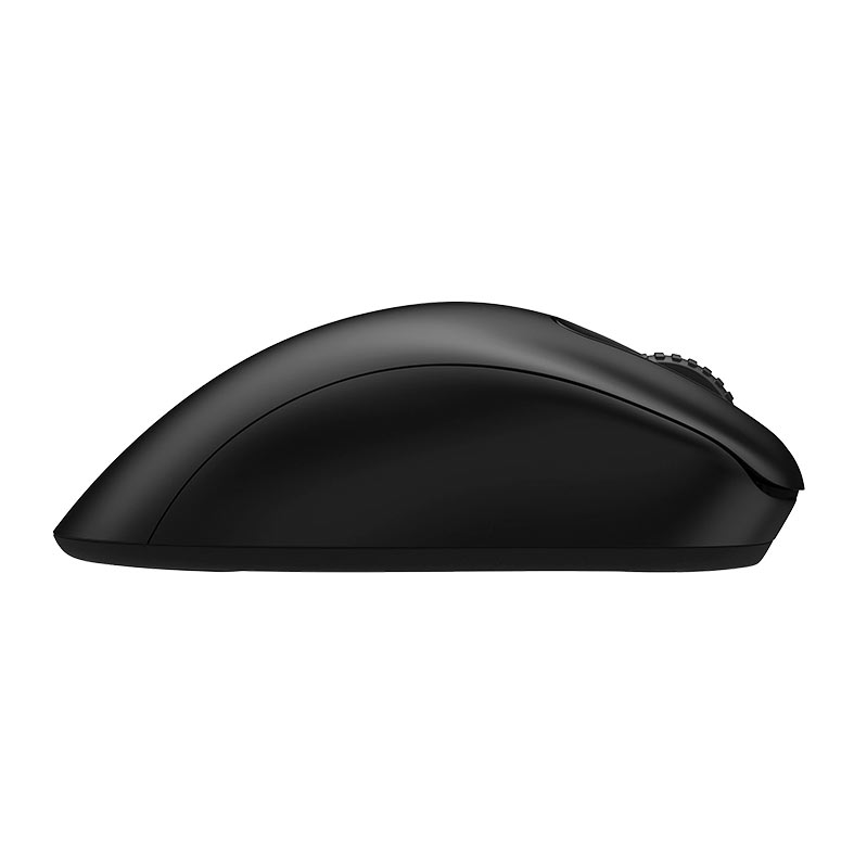 Mouse Gamer Benq Zowie EC3-DW, 3200DPI, 7 Botoes, Wireless, Preto, EC3-DW - miniatura 5