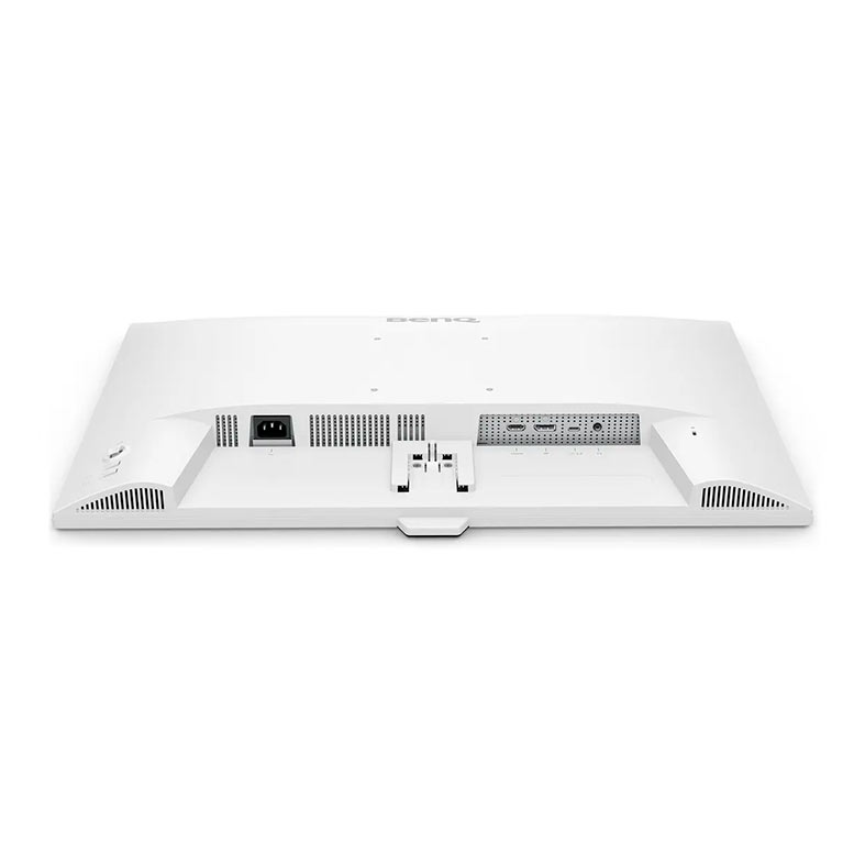 Monitor Gamer Benq EW270Q, 27 Pol, QHD, IPS, 1ms, 200Hz, Freesync, HDMI, EW270Q - miniatura 5
