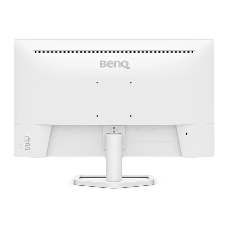 Monitor Gamer Benq EW270Q, 27 Pol, QHD, IPS, 1ms, 200Hz, Freesync, HDMI, EW270Q - miniatura 6
