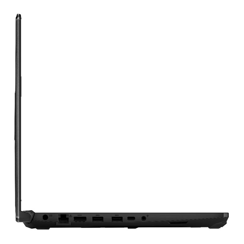 Notebook Gamer Asus TUF Gaming A15, 15.6 Pol, FHD, AMD Ryzen 7 7435HS, FHD, 16GB DDR5, SSD 512GB, Windows 11 Home, Preto, FA506NCR-HN088W - miniatura 5