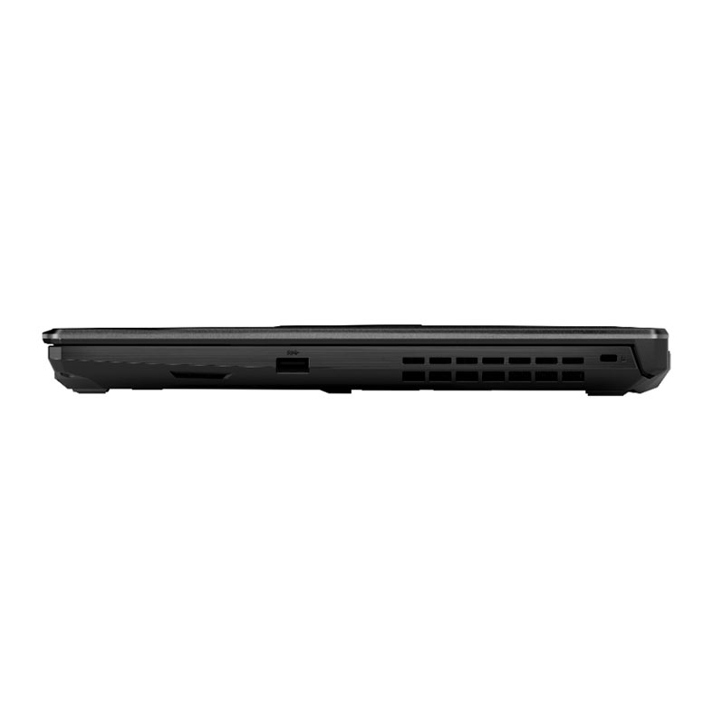 Notebook Gamer Asus TUF Gaming A15, 15.6 Pol, FHD, AMD Ryzen 7 7435HS, FHD, 16GB DDR5, SSD 512GB, Windows 11 Home, Preto, FA506NCR-HN088W - miniatura 6