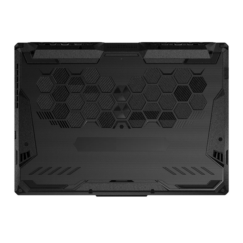 Notebook Gamer Asus TUF Gaming A15, 15.6 Pol, FHD, AMD Ryzen 7 7435HS, FHD, 16GB DDR5, SSD 512GB, Windows 11 Home, Preto, FA506NCR-HN088W - miniatura 11