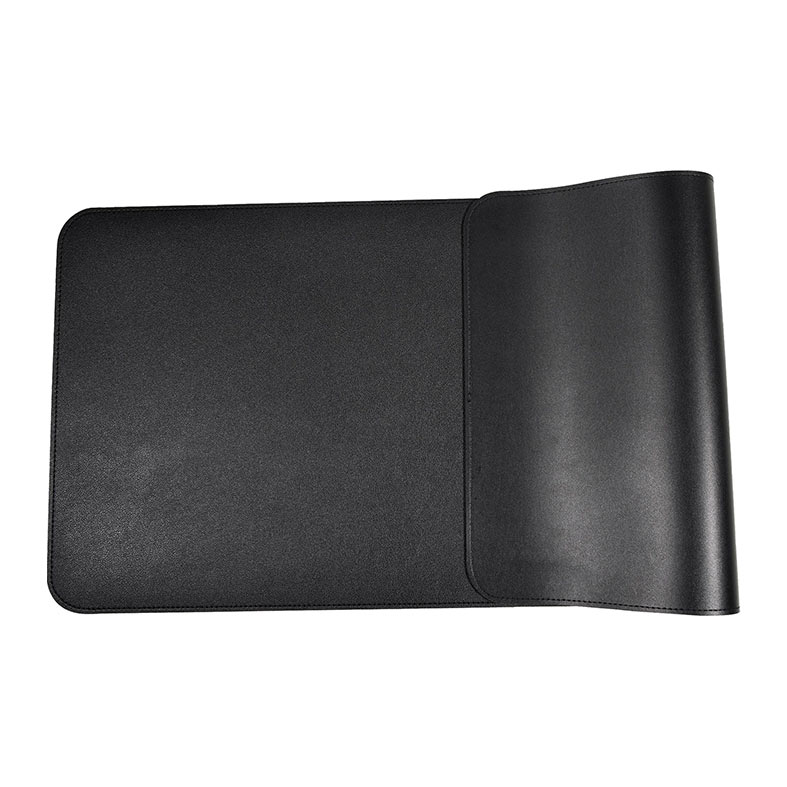 Mousepad Fortrek FK 265M, 700X300mm, Preto, FK265M-BK - miniatura 3