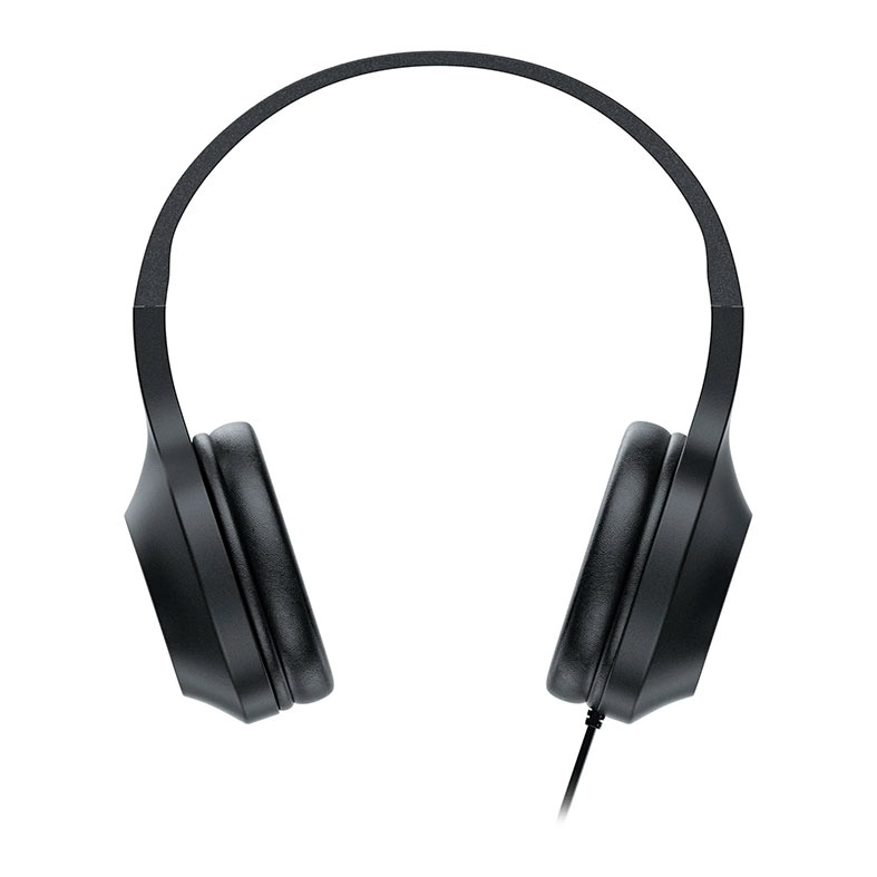 Fone de Ouvido Fortrek FK 621A, Drivers 40mm, Preto, FK621A - miniatura 6