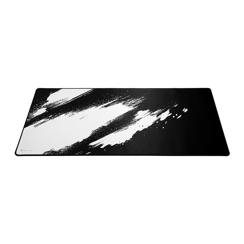 Mousepad Force One Skyhawk Nightmare XXL, 900x400mm, FR.MP.SH.19 - miniatura 3