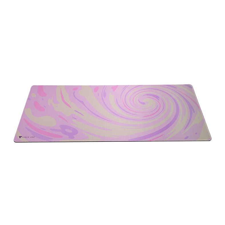 Mousepad Force One Skyhawk Candy XXL, 900x400mm, FR.MP.SH.22 - miniatura 3