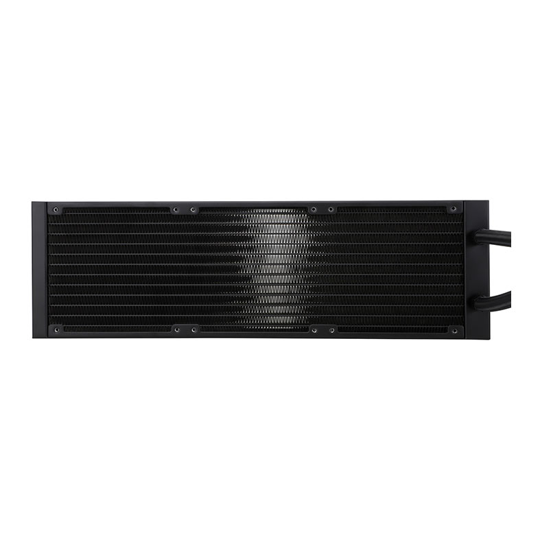Water Cooler Thermalright Frozen Prism 360, ARGB, 360mm, Preto, TR-FP-360-BK-ARGB - miniatura 8