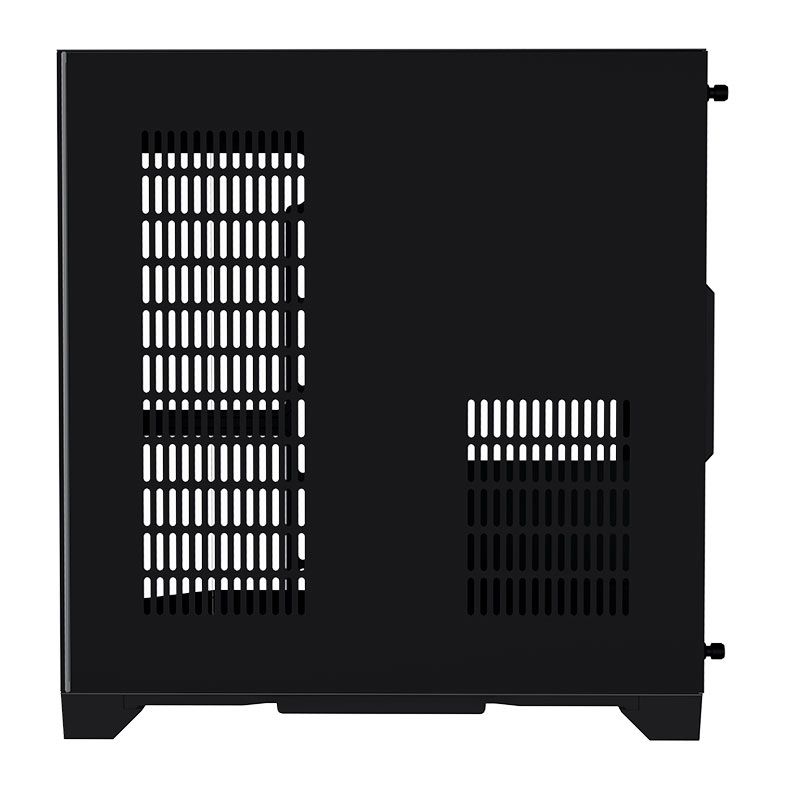 Gabinete Gamer Aigo Darkflash FT350, Mid-Tower, Lateral de Vidro, Preto, FT350-BK - miniatura 7