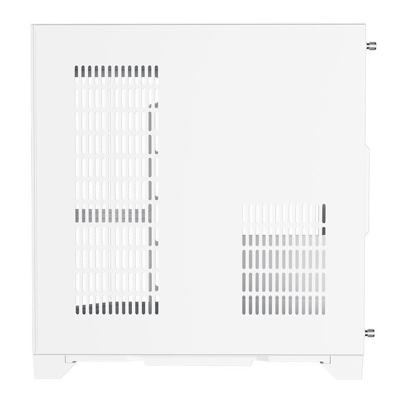 Gabinete Gamer Aigo Darkflash FT350, Mid-Tower, Lateral de Vidro, Branco, FT350-WH - miniatura 8