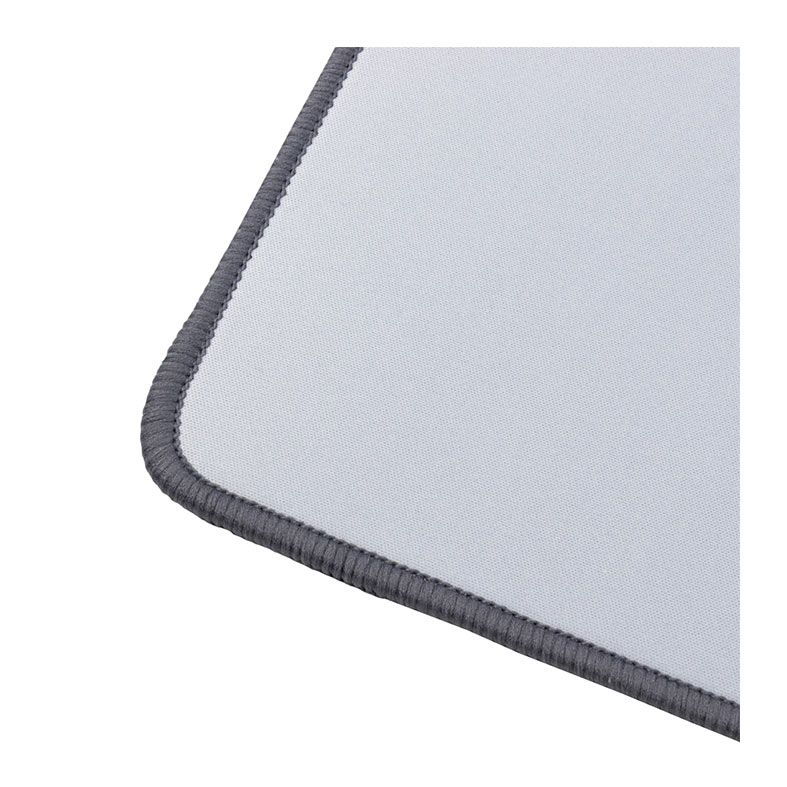 Mousepad Foxxray PPS-20 GreySpace, Antiderrapante, 900x300x3mm, Cinza, FXR-PPS-20 - miniatura 5
