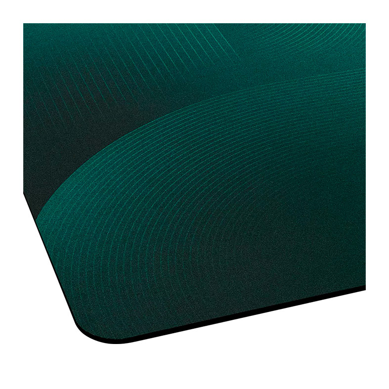 Mousepad Benq Zowie G-SR-SE, 470,390x3.5mm, Verde, G-SR-SE-BI - miniatura 6